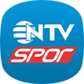 NTVSpor 2.1.9