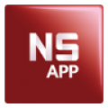 Nuevo Siglo icon