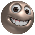Nukat Jamdah icon