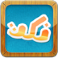 Nukkat - Arabic Jokes icon