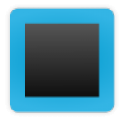 Null launcher icon