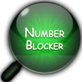 Number Blocker 1.1.6