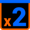 Number Play FREE icon