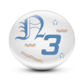 Numerology Calculator icon