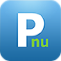 nuPhoto 2.0.608