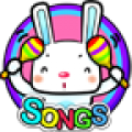 Nursery Rhymes Kids Songs icon