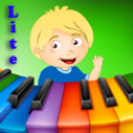 Nursery Rhymes Piano Tunes For Toddlers, Babies an icon