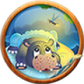 Nursery Rhymes PRO icon
