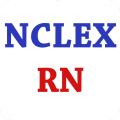 Nursing NCLEX-RN 2.8