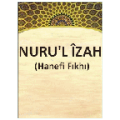 Nurul izah icon