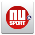 NUsport 3.10.0