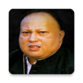 Nusrat Fateh Ali Khan Naats icon