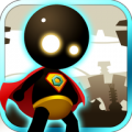 Nutman icon