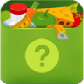 Nutrition Quiz icon