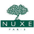 Nuxe icon