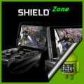 NVidia Shield Companion 1.8