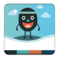 Nwar: Hidden Words icon