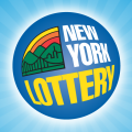 NY Lottery 3.2.4