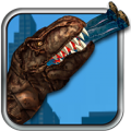 NY Rex 1.3.0
