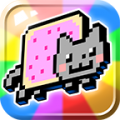 Nyan Cat: Lost In Space 11.3.5