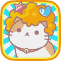 Nyanko icon