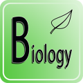 O-Level Biology 1.3