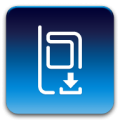 O2 Active icon