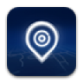 O2 Priority icon