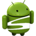 OASVN icon