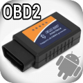 OBDBLUE 1.0