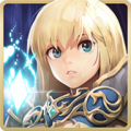 OberonSaga icon