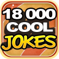 Jokes icon