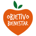 Objetivo Bienestar icon