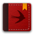 Diary icon