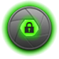 ObscuraCam icon