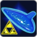 Ocarina 2.2