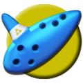 Ocarina of Time icon