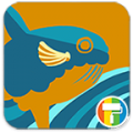 Ocean Dream icon