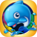 Ocean Kingdom icon
