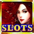 Ocean Slots icon