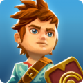 Oceanhorn 1.0