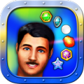 OceanuX Deluxe icon