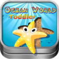 OceanWorld(Free) icon