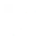 Octave IO Package icon