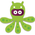 OctoDroid 4.4.0