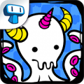 Octopus Evolution 1.2.2