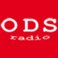 ODS Radio icon