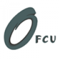 OFCU Mobile icon