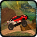 Off Road Mania icon