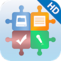 Office AsstHD icon